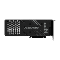 Palit GeForce RTX3070 Gaming Pro 8GB GDDR6 Gráfica Palit GeForce RTX3070 Gaming Pro 8GB GDDR6 Gráfica