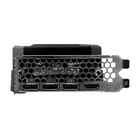 Palit GeForce RTX3070 Gaming Pro 8GB GDDR6 Gráfica Palit GeForce RTX3070 Gaming Pro 8GB GDDR6 Gráfica