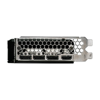 Palit GeForce RTX3060 Ti Dual OC 8GB GDDR6 Gráfica Palit GeForce RTX3060 Ti Dual OC 8GB GDDR6 Gráfica