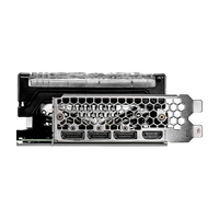 Palit GeForce RTX3070 Game Rock OC 8GB GDDR6  Gráfica