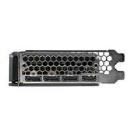 Palit GeForce RTX3050 Dual 8GB GDDR6  Tarjeta Gráfica