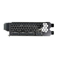 Palit GeForce RTX3050 StormX 8GB GDDR6 Tarjeta Gráfica Palit GeForce RTX3050 StormX 8GB GDDR6 Tarjeta Gráfica