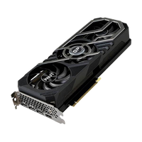 Palit GeForce RTX 3070 Ti Gaming Pro 8GB GDDR6X Tarjeta Gráfica Nvidia Palit GeForce RTX 3070 Ti Gaming Pro 8GB GDDR6X Tarjeta Gráfica Nvidia