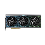 Palit GeForce RTX 4090 GameRock 24GB GDDR6X DLSS3 Tarjeta Gráfica Nvidia Palit GeForce RTX 4090 GameRock 24GB GDDR6X DLSS3 Tarjeta Gráfica Nvidia