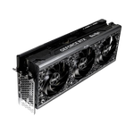 Palit GeForce RTX 4090 GameRock 24GB GDDR6X DLSS3 Tarjeta Gráfica Nvidia Palit GeForce RTX 4090 GameRock 24GB GDDR6X DLSS3 Tarjeta Gráfica Nvidia