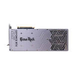Palit GeForce RTX 4090 GameRock 24GB GDDR6X DLSS3 Tarjeta Gráfica Nvidia Palit GeForce RTX 4090 GameRock 24GB GDDR6X DLSS3 Tarjeta Gráfica Nvidia