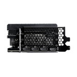 Palit GeForce RTX 4090 GameRock 24GB GDDR6X DLSS3 Tarjeta Gráfica Nvidia Palit GeForce RTX 4090 GameRock 24GB GDDR6X DLSS3 Tarjeta Gráfica Nvidia