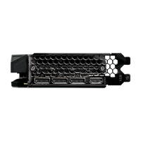 Palit GeForce RTX 4070 Dual 12GB GDDR6 DLSS3 Tarjeta Gráfica Nvidia Palit GeForce RTX 4070 Dual 12GB GDDR6 DLSS3 Tarjeta Gráfica Nvidia