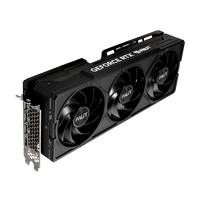 Palit GeForce RTX 4080 JetStream 16GB GDDR6X DLSS3  Tarjeta Gráfica Nvidia