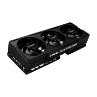 Palit GeForce RTX 4080 JetStream 16GB GDDR6X DLSS3  Tarjeta Gráfica Nvidia