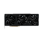 Palit GeForce RTX 4080 Super JetStream OC 16GB GDDR6X DLSS3  Tarjeta Gráfica Nvidia