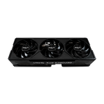 Palit GeForce RTX 4080 Super JetStream OC 16GB GDDR6X DLSS3  Tarjeta Gráfica Nvidia