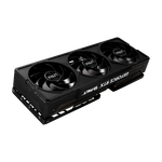 Palit GeForce RTX 4080 Super JetStream OC 16GB GDDR6X DLSS3  Tarjeta Gráfica Nvidia