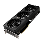 Palit GeForce RTX 4080 Super JetStream OC 16GB GDDR6X DLSS3  Tarjeta Gráfica Nvidia