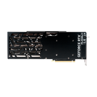 Palit GeForce RTX 4080 Super JetStream OC 16GB GDDR6X DLSS3  Tarjeta Gráfica Nvidia