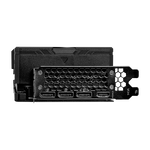 Palit GeForce RTX 4080 Super JetStream OC 16GB GDDR6X DLSS3  Tarjeta Gráfica Nvidia