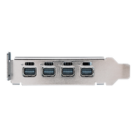 NVIDIA Quadro K1200 for DVI  Gráfica