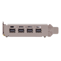 PNY Quadro P620 2GB Gráfica PNY Quadro P620 2GB Gráfica