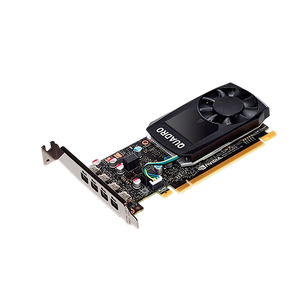 PNY Quadro P620 2GB GD5 Gráfica PNY Quadro P620 2GB GD5 Gráfica