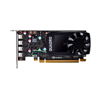 PNY Quadro P620 2GB GD5 Gráfica PNY Quadro P620 2GB GD5 Gráfica