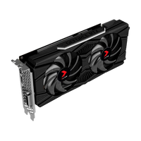 PNY GeForce RTX2060 XLR8 Gaming 6GB GD6 Gráfica PNY GeForce RTX2060 XLR8 Gaming 6GB GD6 Gráfica