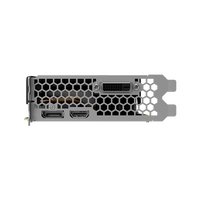 PNY GeForce RTX2060 XLR8 Gaming 6GB GD6 Gráfica PNY GeForce RTX2060 XLR8 Gaming 6GB GD6 Gráfica