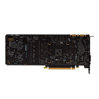 PNY Quadro P5000 16GB GD5X  Gráfica Bulk Sin Caja