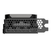 PNY GeForce RTX3070 XLR8 Gaming EpicX RGB 8GB GDDR6 Gráfica PNY GeForce RTX3070 XLR8 Gaming EpicX RGB 8GB GDDR6 Gráfica