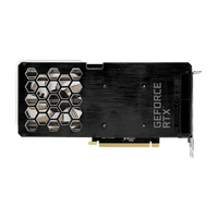 PNY GeForce RTX3060 Ti Gaming Revel EPICX 8GB GDDR6 Gráfica PNY GeForce RTX3060 Ti Gaming Revel EPICX 8GB GDDR6 Gráfica
