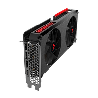 PNY GeForce RTX3060 Ti Gaming Revel EPICX 8GB GDDR6 Gráfica PNY GeForce RTX3060 Ti Gaming Revel EPICX 8GB GDDR6 Gráfica