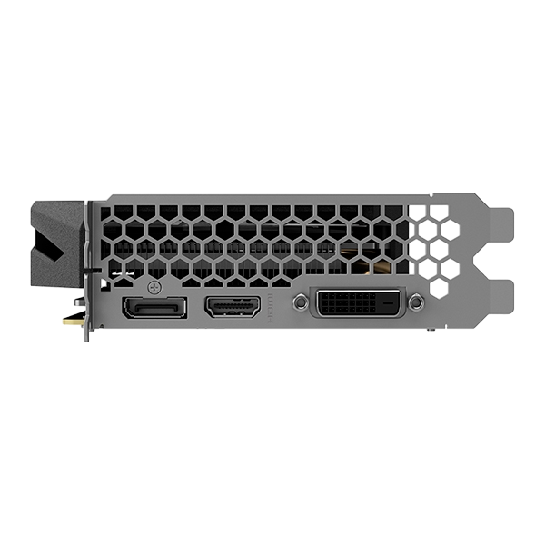 PNY GeForce GTX1660 Super SF 6GB GD6 Gráfica PNY GeForce GTX1660 Super SF 6GB GD6 Gráfica