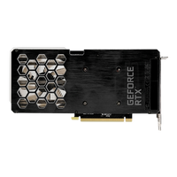 PNY GeForce RTX3060 XLR8 Gaming Revel EpicX RGB Dual Fan 12GB GDDR6 Gráfica PNY GeForce RTX3060 XLR8 Gaming Revel EpicX RGB Dual Fan 12GB GDDR6 Gráfica