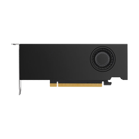 PNY Quadro RTX A2000 6GB GDDR6 Tarjeta Gráfica Nvidia Bulk PNY Quadro RTX A2000 6GB GDDR6 Tarjeta Gráfica Nvidia Bulk