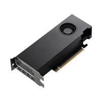 PNY Quadro RTX A2000 6GB GDDR6 Tarjeta Gráfica Nvidia Bulk PNY Quadro RTX A2000 6GB GDDR6 Tarjeta Gráfica Nvidia Bulk