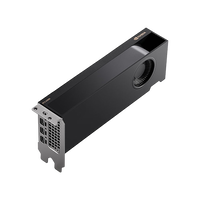 PNY Quadro RTX A2000 6GB GDDR6 Tarjeta Gráfica Nvidia Bulk PNY Quadro RTX A2000 6GB GDDR6 Tarjeta Gráfica Nvidia Bulk