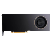 PNY Nvidia Quadro RTX A5000 24GB GDDR6 Gráfica PNY Nvidia Quadro RTX A5000 24GB GDDR6 Gráfica