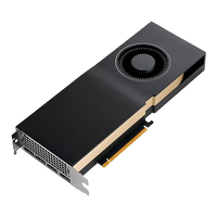 PNY Nvidia Quadro RTX A5000 24GB GDDR6 Gráfica PNY Nvidia Quadro RTX A5000 24GB GDDR6 Gráfica