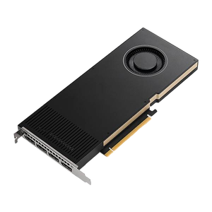 PNY Nvidia Quadro RTX A4000 16GB GDDR6  Gráfica
