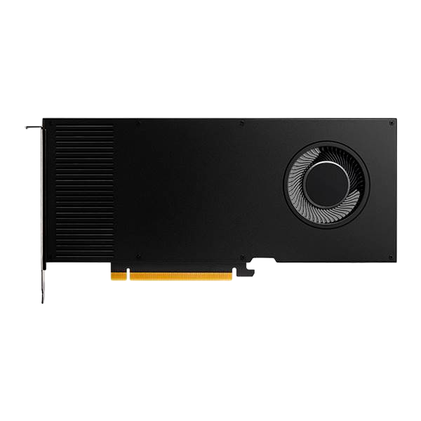 PNY Nvidia Quadro RTX A4000 16GB GDDR6 Gráfica PNY Nvidia Quadro RTX A4000 16GB GDDR6 Gráfica