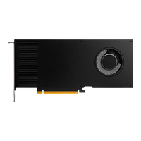 PNY Nvidia Quadro RTX A4000 16GB GDDR6 Gráfica PNY Nvidia Quadro RTX A4000 16GB GDDR6 Gráfica