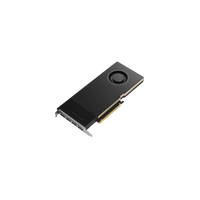 PNY Nvidia Quadro RTX A4000 16GB GDDR6 Bulk Sin Caja Gráfica PNY Nvidia Quadro RTX A4000 16GB GDDR6 Bulk Sin Caja Gráfica