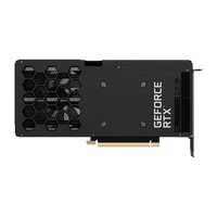 PNY GeForce RTX3050 XLR8 Gaming Revel EpicX Dual Fan 8GB GDDR6 Tarjeta Gráfica Nvidia PNY GeForce RTX3050 XLR8 Gaming Revel EpicX Dual Fan 8GB GDDR6 Tarjeta Gráfica Nvidia