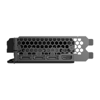 PNY GeForce RTX3050 XLR8 Gaming Revel EpicX Dual Fan 8GB GDDR6 Tarjeta Gráfica Nvidia PNY GeForce RTX3050 XLR8 Gaming Revel EpicX Dual Fan 8GB GDDR6 Tarjeta Gráfica Nvidia