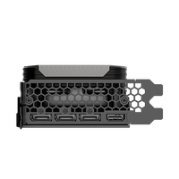 PNY GeForce RTX 3070 Ti XLR8 Gaming Revel EpicX 8GB GDDR6X  Tarjeta Grafica Nvidia