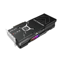 PNY GeForce RTX 4090 Gaming Verto EpicX 24GB GDDR6X DLSS3  Tarjeta Gráfica Nvidia