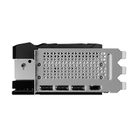 PNY GeForce RTX 4090 Gaming Verto EpicX 24GB GDDR6X DLSS3  Tarjeta Gráfica Nvidia