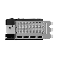 PNY GeForce RTX 4090 XLR8 Gaming Verto OC 24GB GDDR6X DLSS3 Tarjeta Gráfica Nvidia PNY GeForce RTX 4090 XLR8 Gaming Verto OC 24GB GDDR6X DLSS3 Tarjeta Gráfica Nvidia