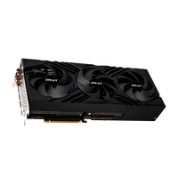 PNY GeForce RTX 4080 Verto Triple Fan 16GB GDDR6X DLSS3 Tarjeta Gráfica Nvidia PNY GeForce RTX 4080 Verto Triple Fan 16GB GDDR6X DLSS3 Tarjeta Gráfica Nvidia