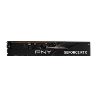 PNY GeForce RTX 4080 Verto Triple Fan 16GB GDDR6X DLSS3 Tarjeta Gráfica Nvidia PNY GeForce RTX 4080 Verto Triple Fan 16GB GDDR6X DLSS3 Tarjeta Gráfica Nvidia