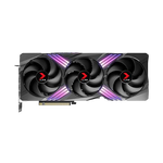 PNY GeForce RTX 4070 Ti XLR8 Gaming Verto 12GB GDDR6X DLSS3 Tarjeta Gráfica Nvidia PNY GeForce RTX 4070 Ti XLR8 Gaming Verto 12GB GDDR6X DLSS3 Tarjeta Gráfica Nvidia